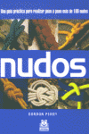 NUDOS (GUIA PRACTICA)