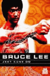 BRUCE LEE JEET KUNE DO