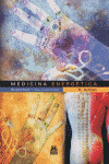 MEDICINA ENERGETICA ACUPUNTURA 1