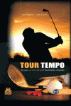 TOUR TEMPO
