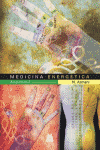 MEDICINA ENERGETICA ACUPUNTURA 2