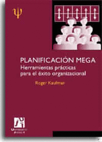 PLANIFICACION MEGA