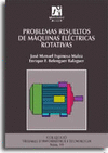 PROBLEMAS RESUELTOS MAQUINAS ELECTRICAS ROTATIVAS