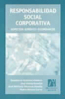 RESPONSABILIDAD SOCIAL CORPORATIVA