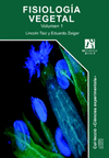 FISIOLOGIA VEGETAL 2 VOL +CD