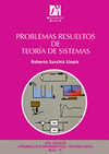 PROBLEMAS RESUELTOS DE TEORIA DE SISTEMAS
