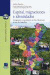 CAPITAL MIGRACIONES E IDENTIDADES