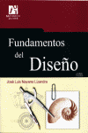 FUNDAMENTOS DEL DISE�O