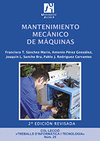 MANTENIMIENTO MECANICO DE MAQUINAS