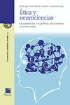 ETICA Y NEUROCIENCIAS