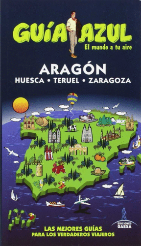 ARAGON