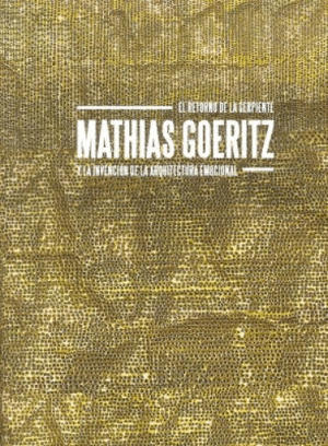 CATALOGO MATHIAS GOERITZ