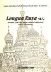 LENGUA RUSA (A1)