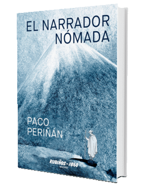 EL NARRADOR N�MADA