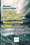 TRASTORNO POR D�FICIT DE ATENCI�N CON HIPERACTIVIDAD (TDAH)