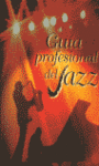 GUIA PROFESIONAL DEL JAZZ