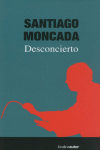 DESCONCIERTO