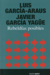 REBELDIAS POSIBLES
