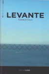 LEVANTE