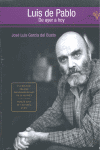 LUIS DE PABLO