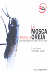 MOSCA TRAS LA OREJA, LA  CON CUATRO CDS