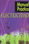 GUA PRCTICA DE ELECTRICIDAD Y ELECTRNICA