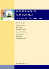 APOYOS DIGITALES PARA REPENSAR LA EDUCACIONE ESPEC