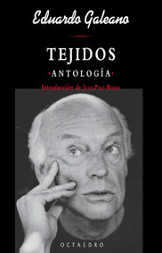 TEJIDOS ANTOLIGA