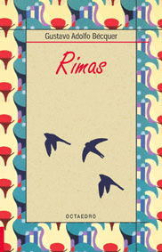 RIMAS BB-2