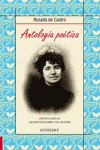 ANTOLOGIA POETICA ROSALIA DE CASTRO