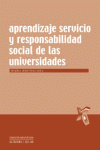 APRENDIZAJE SERVICIO Y RESPONSABILIDAD SOCIAL DE LAS