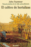 CULTIVO DE HORTALIZAS, EL