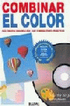 ARMON�A DEL COLOR