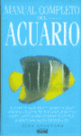 MANUAL COMPLETO DEL ACUARIO