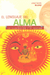 * LENGUAJE DEL ALMA