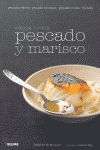 COCINA CASERA PESCADO Y MARISCO