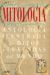 MITOLOGIA