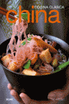 COCINA CLASICA CHINA