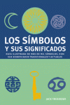 SIMBOLOS Y SUS SIGNIFICADOS, LOS