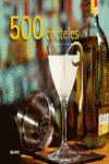 500 COCTELES