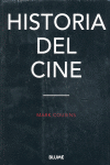 HISTORIA DEL CINE