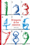 BIBLIOTECA ILUSTRADA. IMPERIO DE LOS NOMEROS (9)