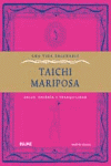 VIDA SALUDABLE TAICHI MARIPOSA