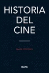 HISTORIA DEL CINE