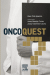 ONCOQUEST