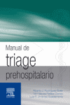 MANUAL DE TRIAGE PREHOSPITALARIO