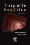 TRASPLANTE HEPATICO