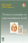 *** TECNICAS AVANZADAS EN REJUVENECIMIENTO FACIAL + 2 DVD-ROM
