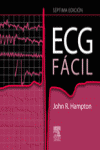 ECG FACIL