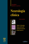 NEUROLOGIA CLINICA 2 VOLS. + E-DITION